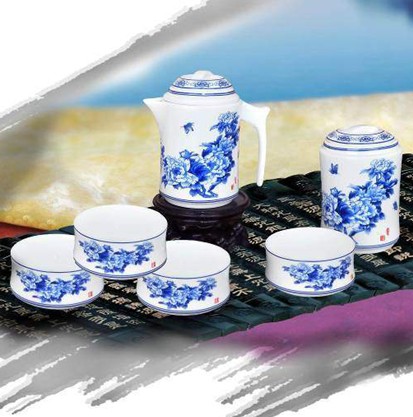 �ʼҶY�� ����һ�Ә�������CQH000301