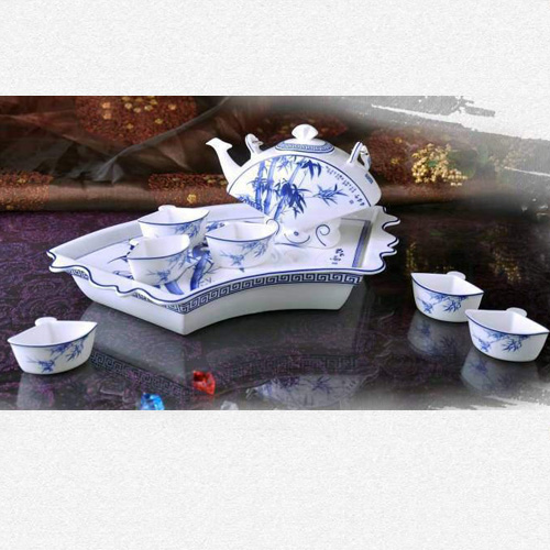 �ʼҶY�� ���崺�L(f��ng)�˼��ף��໨�ɣ�CQH000107