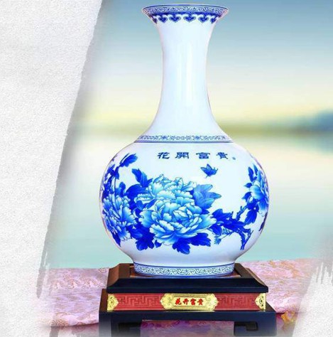 �ʼҶY�� һ̖�����_���FCQH000142