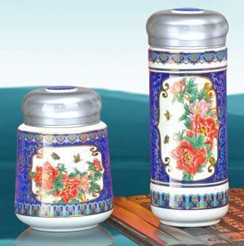 �ʼҶY�� ���F�pȫ�ɼ���CJT000033