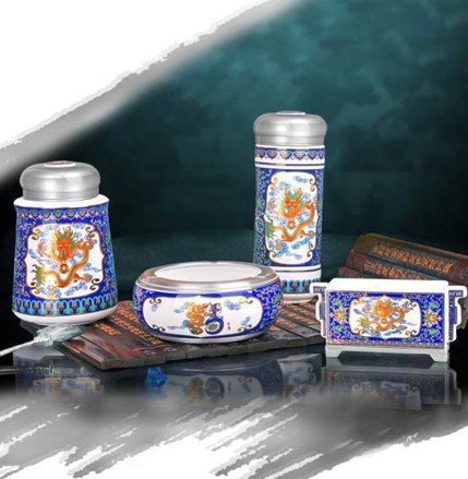 �ʼҶY�� ʢ���d¡�����CJT000035