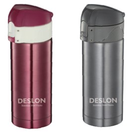 �������ᭇ�i��(l��)��ձ� ���P䓱��ر� �S�ֱ�