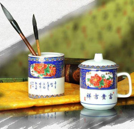 �ʼҶY�� ���F���������CJT000007