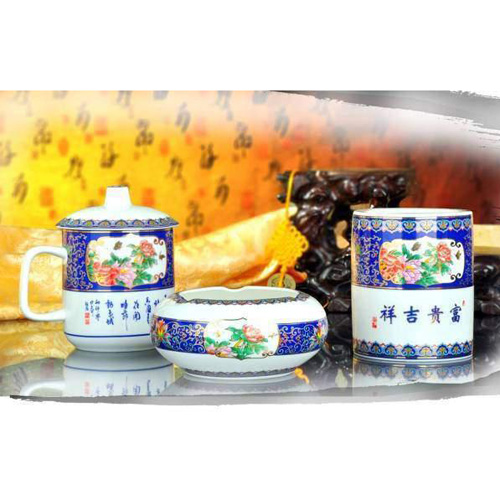 �ʼҶY�� ���F����������CJT000008