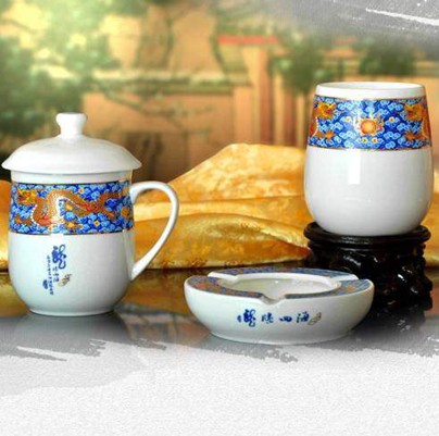 �ʼҶY�� ���v�ĺ�������CQH000070