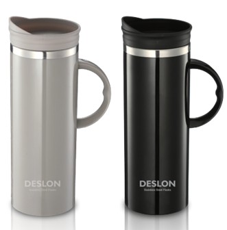 �����ʐ��Ķ��ñ� ���P���ձ��ر��F(tu��n)ُ(g��u)