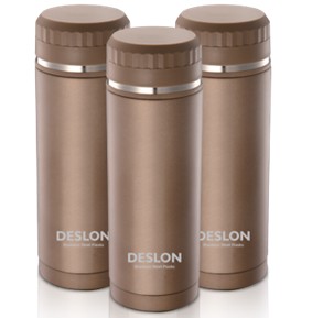 ������������ձ�DSJB-350GD ���P���ձ���ƿ���l(f��)