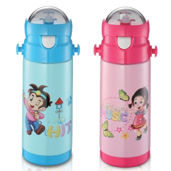 �����ʘ�(l��)����ձ� ���P���ձ���ƿ ���ر�����