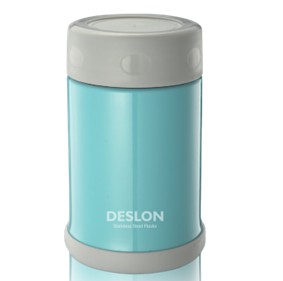 ��������۠F�����ر㮔(d��ng)�� �{(l��n)ɫDZAS-500BL ���زͺ�ЈF(tu��n)ُ