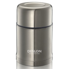 ��������۠F�����ر㮔(d��ng)��DZAS-350SBK ���P�вͺ����l(f��)