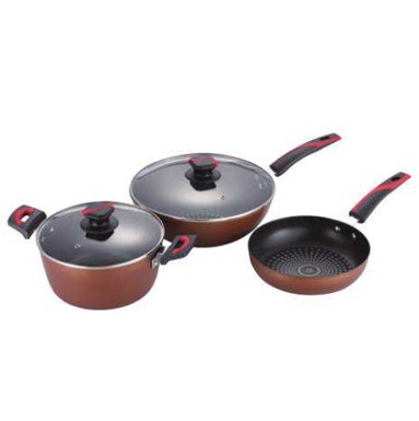 ������ �F�x�ӽ������������DFS-TZ102B ��� ��� �������