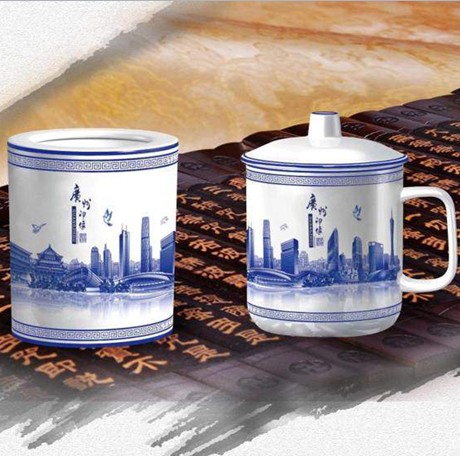 �ʼҶY�� �V��ӡ�������CQH000324