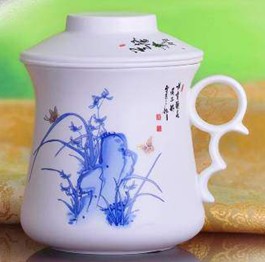 �ʼҶY�� �mܰ�I(y��)���w�뱭���໨�ɣ�CQH000051