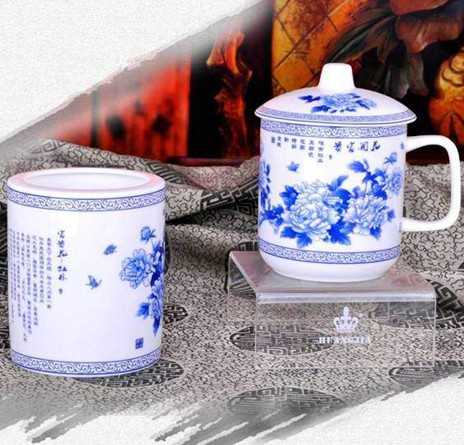 �ʼҶY�� ���_���F�ɼ���CQH000049