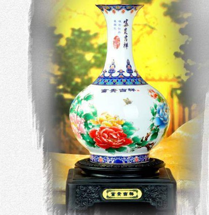 �ʼҶY�� ��̖�����F����CJT000002