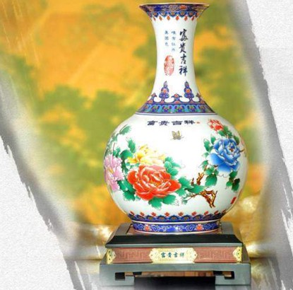 �ʼҶY�� �������F����CJT000006