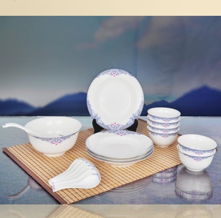 �ʼҶY�� �Һ��f���dʮ���^�;�CQH000330