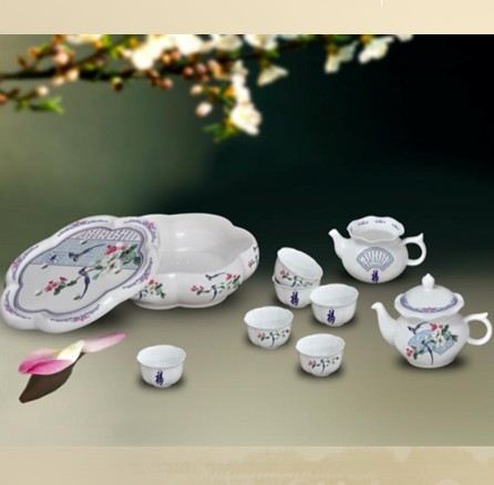 �ʼҶY�� ���͘��A�M��ߡ�CFC000016