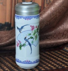 �ʼҶY�� ϲ�R�T����Ȫ����CFC000011