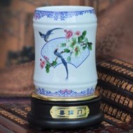 �ʼҶY�� ϲ�R�T����(ji��)�PͲ��CFC000014