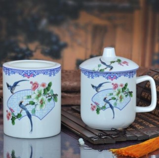 �ʼҶY�� ϲ�R�T����܊�������ס�CFC000007