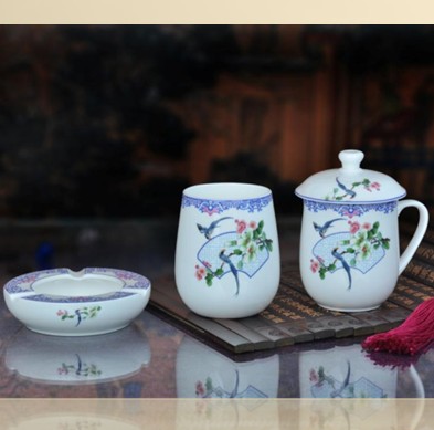 �ʼҶY�� ����ʿ�����ס�CFC000002 �k���YƷ�׼����l(f��)