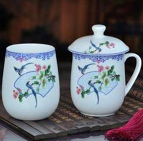 �ʼҶY�� ����ʿ�ɼ��ס�CFC000003 �k���׼����ۈFُ