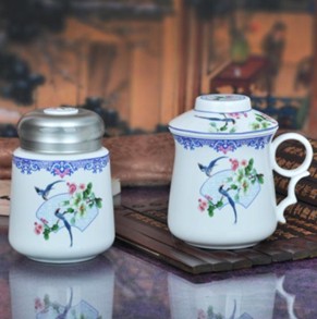 �ʼҶY�� ���w�뱭+С�A�M�ޡ�CFC000012