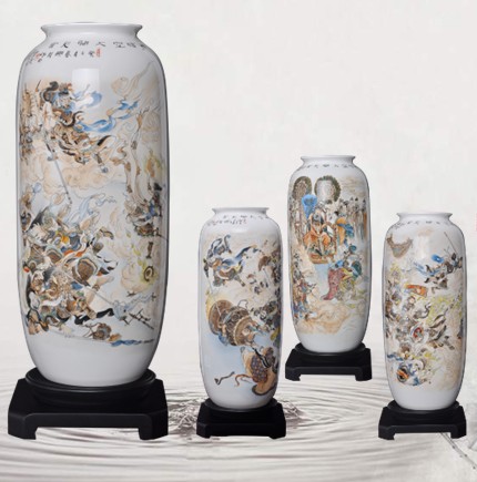 �ʼҶY�� ���[��m�ļ���CSH000125