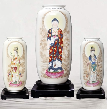 �ʼҶY�� ��ʥ��ƿ������CSH000129