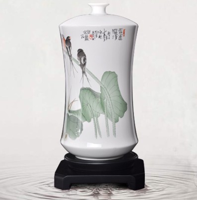 �ʼҶY�� �����Q��CSH000109