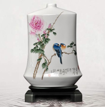 �ʼҶY�� õ��֮�sCSH000115