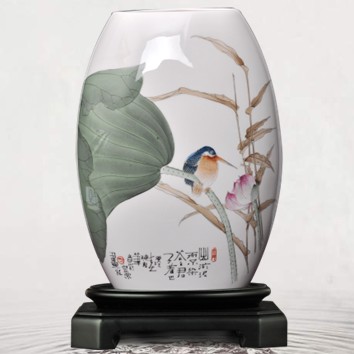 �ʼҶY�� ������ȤCSH000124