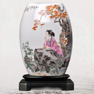 �ʼҶY�� ���~�}ԊCSH000121