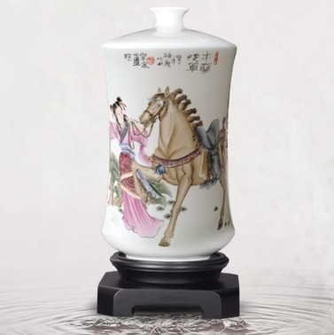 �ʼҶY�� ľ�m��܊CSH000120