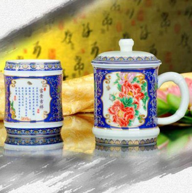 �ʼҶY�� ���F�����k���ɼ���CJT000024