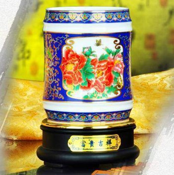 �ʼҶY�� ���F������(ji��)���D�PͲCJT000016