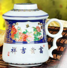 �ʼҶY�� ���F�����w�뱭CJT000018