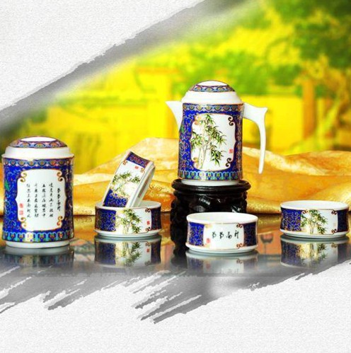 �ʼҶY�� ����һ�Ә� �����ײ��CJT000019