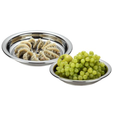 ������ �ۼҌ��PDFS-D050 ���P䓱P�����l(f��)