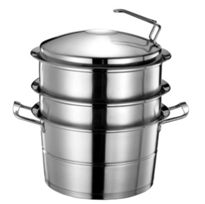 ������ �ն�����ʿ���Ӷ��������C DFS-Z035C �۟ᱣ�������