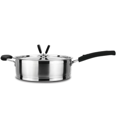 ������ �ն��������峴�ABJD-C037A �๦��偾�����