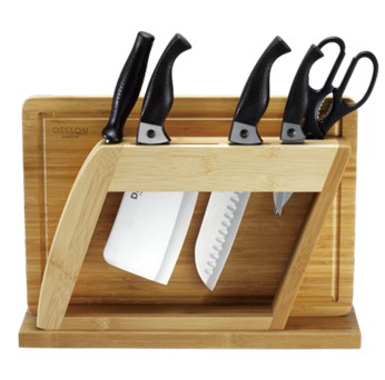 ������ ��ľ�B�����߼���FS-TZ003-7 �������l(f��)