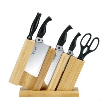 ������ ��ľ�B����������FS-TZ003-6 ��������