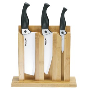 ������ ��ľ�B�մɵ����ļ���TC-TZ101-4A �������b