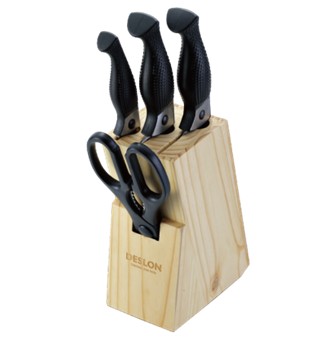 ������ ��ľ�B���������FS-TZ003-5 ���߈F(tu��n)ُ