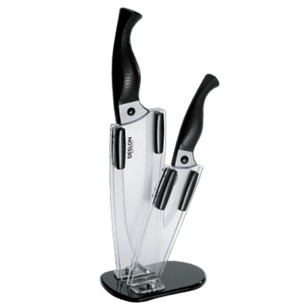 ������ ��ľ�B�մɵ���������TC-TZ101-3B �������l(f��)