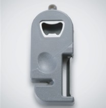 ������ �ĺ�һ�N��FS-CB001 ȥƤ�� ĥ���� �_ƿ��