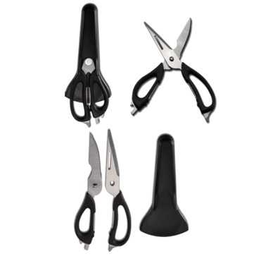 ������ �๦�ܱ����FS-J001 �๦�ܼ������l(f��)