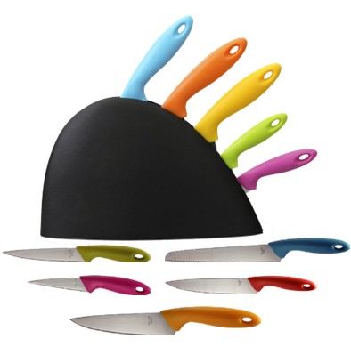 ������ �h������׵�FS-TZ002-6